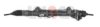 LAUBER 66.0922 Steering Gear